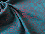 Mokosh wrap Эйва Сочельник