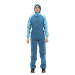 Dragonfly Мембранный костюм Active 2.0 (W)