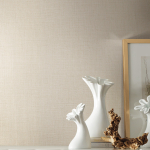 Handpainted Traditionals