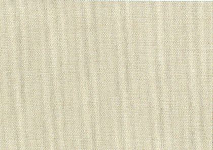 Ткань CALMA 18503 Textil Roig One Size Разноцветный