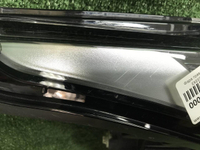 Фара правая EXEED TXL (2021-н.в.) LED