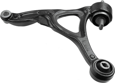 LEMFÖRDER - 4258601