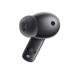 Наушники True Wireless HUAWEI Freebuds 5i Nebula Black (T0014)