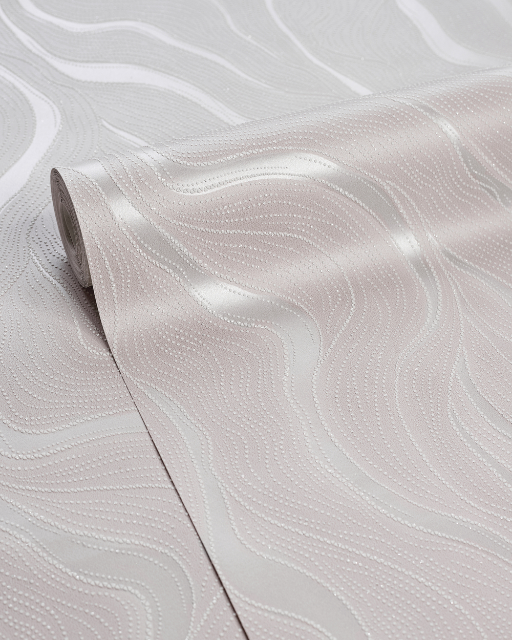 Арина-61 (бежевая)