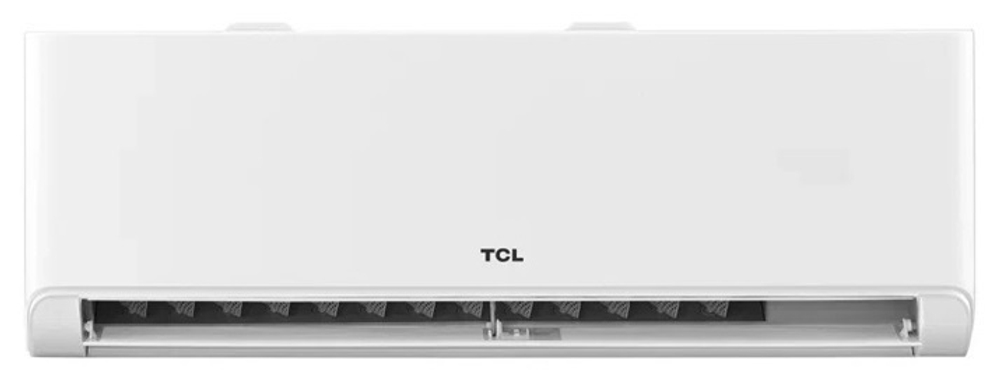 Настенный кондиционер TCL Breeze In Pro TAC-BR09INV/R invertor