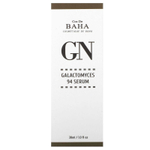 Cos De BAHA, GN, сыворотка с галактомицетами 94, 30 мл (1 жидк. унц.)
