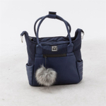 Коляска 2 в 1 Adamex Porto