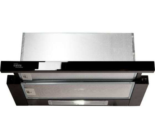 Воздухоочиститель Oasis VT-60BG