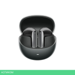 Наушники QCY AilyBuds Pro Black (BH23HT10A)