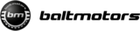 Baltmotors