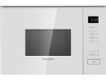 СВЧ-печь MAUNFELD MBMO820SGW09 встраиваемая