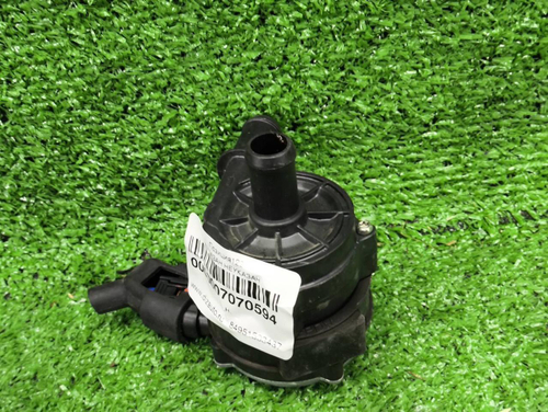 Помпа Jetour T2 (2023-н.в.)