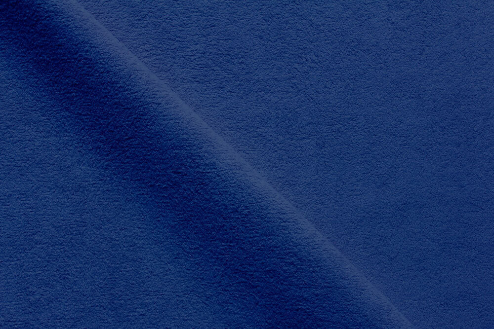 Велюр Paris (Париж) 15