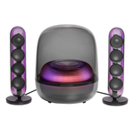 Акустическая система Harman Kardon SoundSticks 5, Black (Черный)