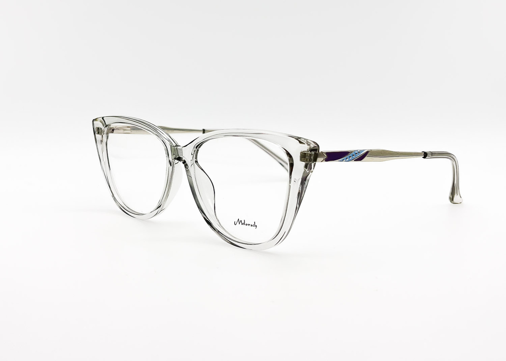 Изг. оправы Melorsch TR8865 C6