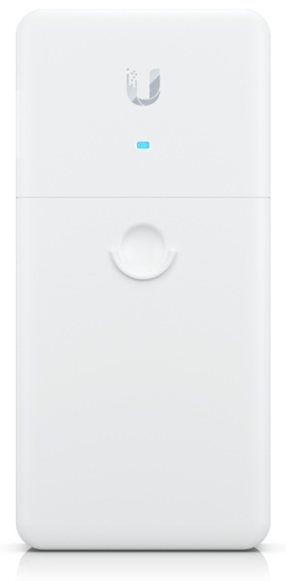 Wi-Fi точка доступа Ubiquiti UACC-LRE