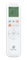 Инверторная сплит-система ROYAL CLIMA VELA NUOVA Inverter RCI-VXI70HN (комплект) — (4)