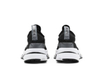 Кроссовки Nike Air Zoom Type