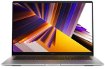 Ноутбук RedmiBook 16" 2024 (Core i5-12450H, 16Gb, 1Tb SSD, Intel UHD Graphics, Windows 11), Gray (JYU4586CN)