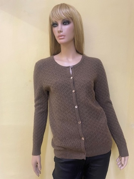 Кофта женская