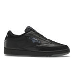 Кроссовки Reebok Club C 85