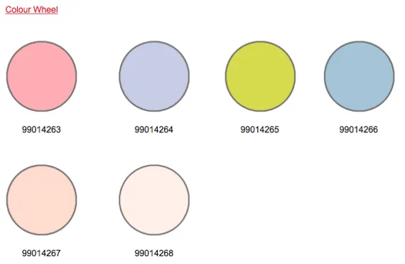 ROBE ROBIN BMFL Blade вращающаяся голова Spоt, лампа 1700Вт