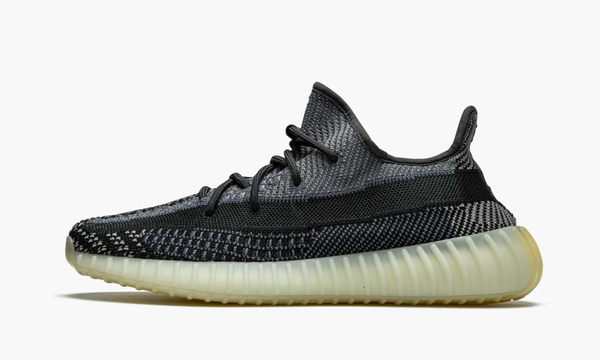 Yeezy Boost 350 V2 "Carbon"