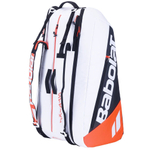 Чехлы для тенниса BABOLAT X6 PURE STRIKE .