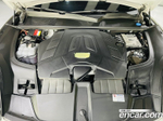 Porsche Cayenne (PO536) 3.0 Coupe (03.2021)