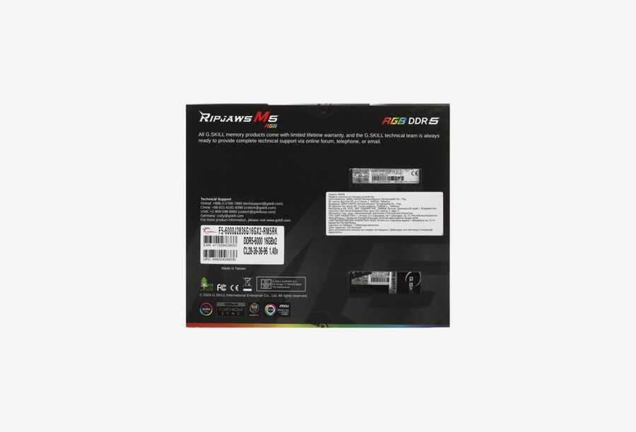 F5-6000J2836G16GX2-RM5RK_0326709111055