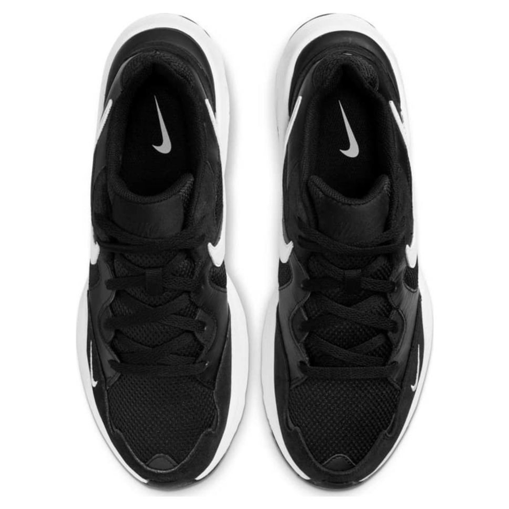 NIKE AIR MAX FUSION CJ1670 002 Ashop.ru
