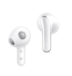 Беспроводные наушники XiaoMi Buds 5, Ceramic White (M2341E1)