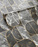 Рольф - 23 (темно-серая)