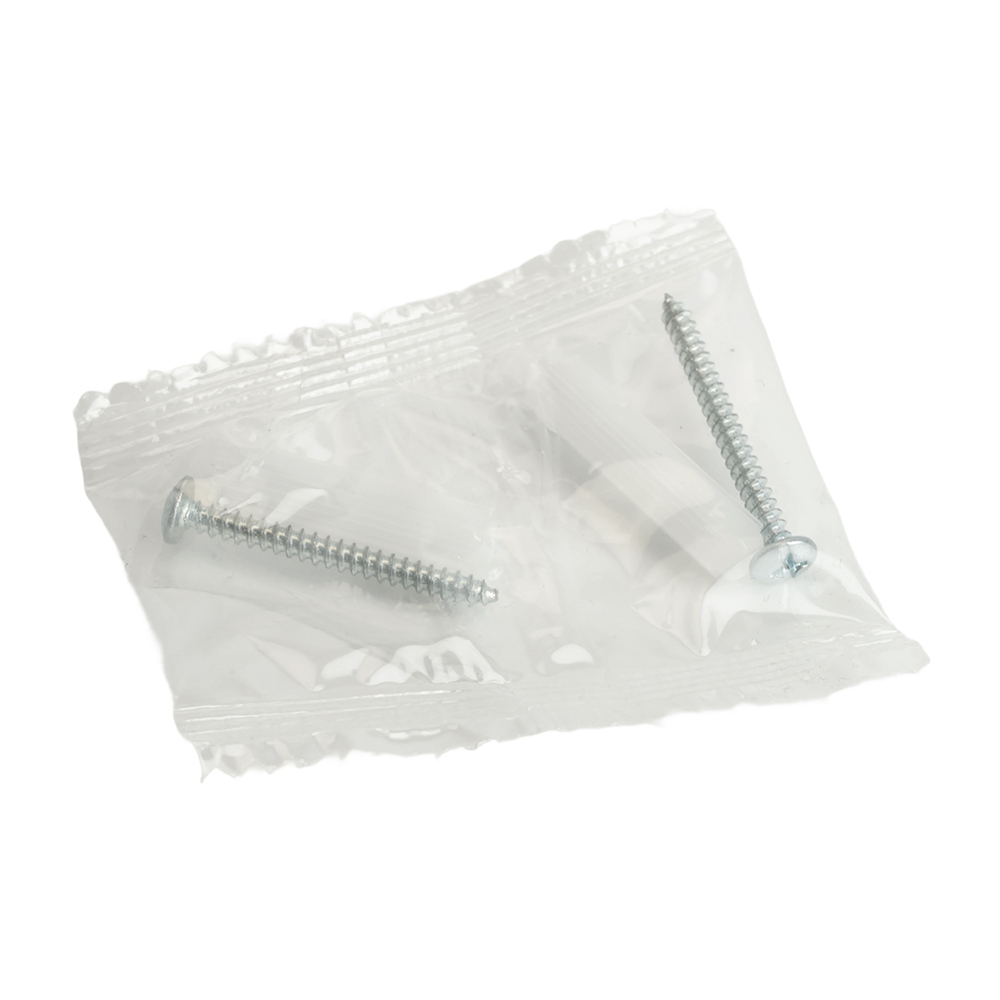 Датчик движения 1200W 12m 180° черный, SEN11