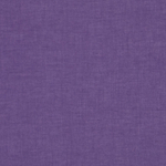 Хлопковый батист фиолетовый (53 г/м2)