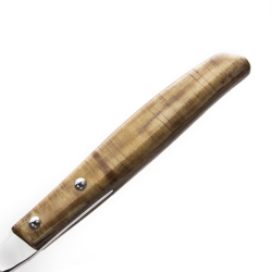 Набор столовых приборов для стейка на 6 персон 12 предметов Arcos Steak Knives 372200