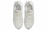 Кроссовки Nike Air Max Intrlk Lite (Женская размерная сетка)