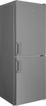 Холодильник Stinol STN 167 G