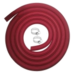 START MigLine 330 сварочный полуавтомат 2ST330