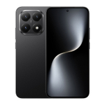 Xiaomi 15T 12/256 ГБ Black