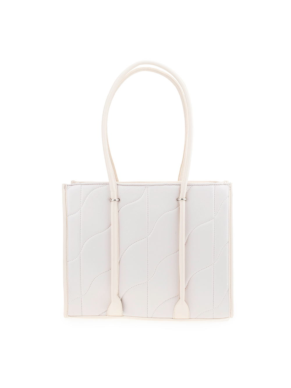 27561/30 Сумка жен., иск. кожа