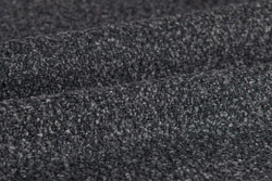 Букле Luna (Луна) 08