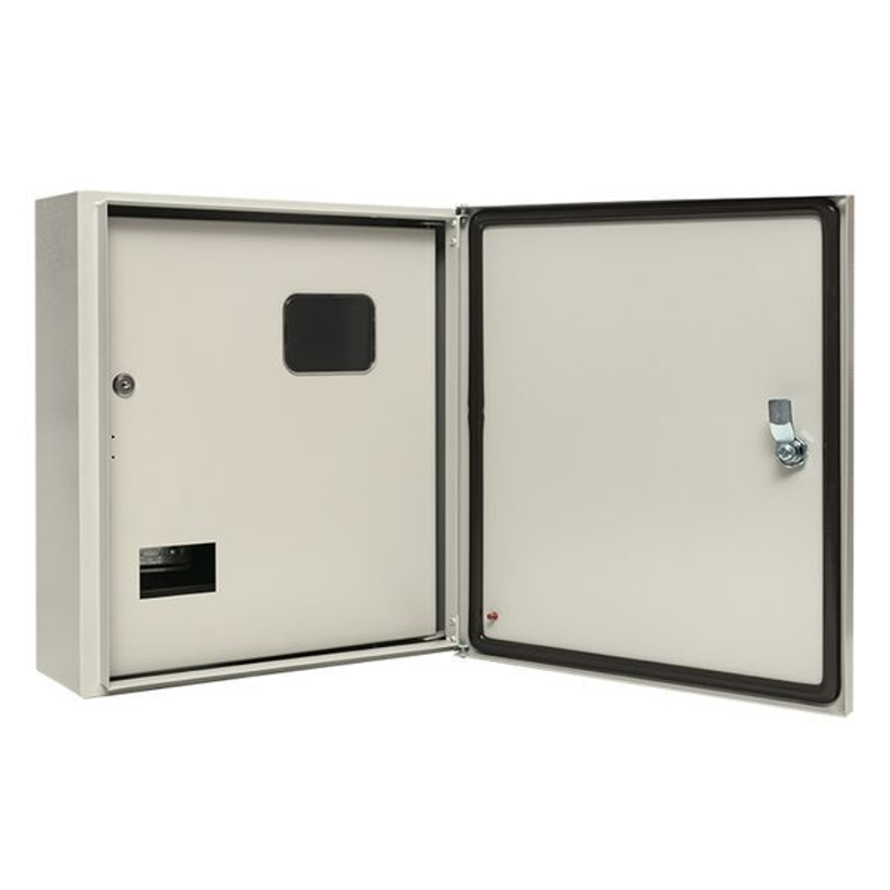Щит  EKF mb54-3-2-bas