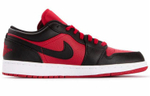 Кроссовки Jordan Air Jordan 1 Low Gym