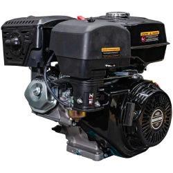 Dinking DK192 бензиновый двигатель для генератора DKA8500EW ДВИ099