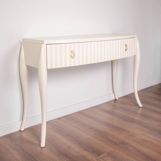 Туалетный столик RIMINI, FRATELLI BARRI