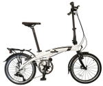 Складной велосипед Dahon Airspeed (2022)