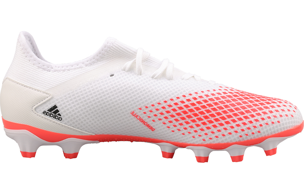 Кроссовки Adidas 20.3 L Mg