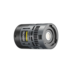 Осветитель светодиодный Godox RS60Bi