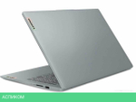 Ноутбук Lenovo IdeaPad Slim 3 15ABR8 82XM00H7RK